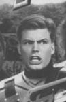Casper Van Dien