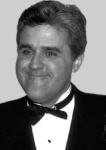 Jay Leno