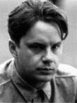 Tim Robbins