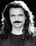 Yanni