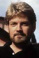 Kenneth Branagh