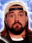 Kevin Smith