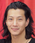 Will Yun Lee